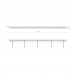  CAMELEON CANOPY B 1500 II 8558