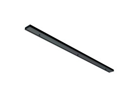  CAMELEON CANOPY B 1500 II 8558