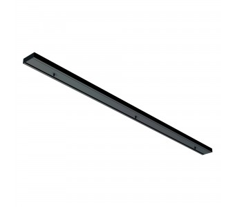  CAMELEON CANOPY B 1500 II 8558