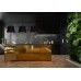  CAMELEON CANOPY B 1500 II 8558