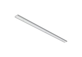 CAMELEON CANOPY B 1500 II 8560