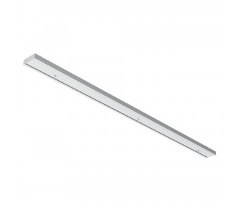  CAMELEON CANOPY B 1500 II 8560