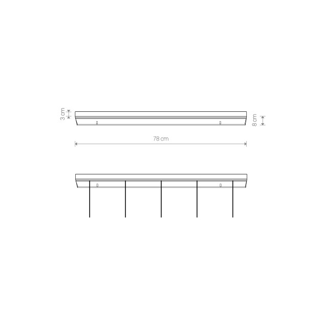 CAMELEON CANOPY B 780 8561 CAMELEON CANOPY B 780 8561