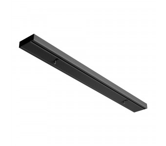  CAMELEON CANOPY B 780 8561
