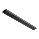 CAMELEON CANOPY B 780 8561 CAMELEON CANOPY B 780 8561