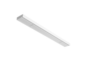  CAMELEON CANOPY B 780 8562