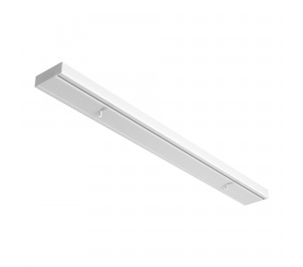  CAMELEON CANOPY B 780 8562