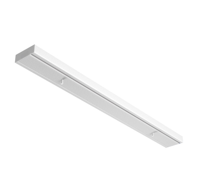 CAMELEON CANOPY B 780 8562 CAMELEON CANOPY B 780 8562