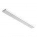  CAMELEON CANOPY B 780 8562