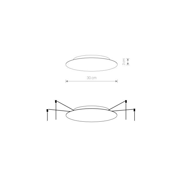 CAMELEON CANOPY A 8563 CAMELEON CANOPY A 8563