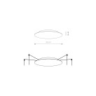 CAMELEON CANOPY A 8563 CAMELEON CANOPY A 8563
