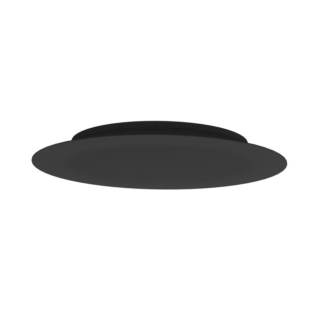 CAMELEON CANOPY A 8563 CAMELEON CANOPY A 8563