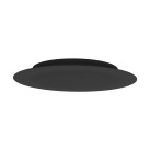 CAMELEON CANOPY A 8563 CAMELEON CANOPY A 8563