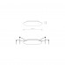  CAMELEON CANOPY A 8565