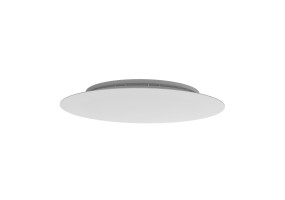  CAMELEON CANOPY A 8565