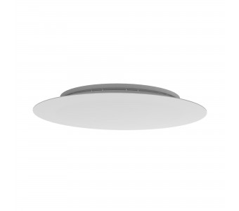  CAMELEON CANOPY A 8565