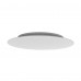  CAMELEON CANOPY A 8565