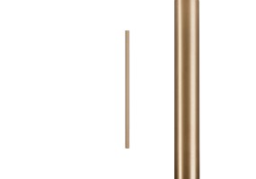 Šviestuvo pridas CAMELEON LASER 750 8567