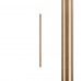 Šviestuvo pridas CAMELEON LASER 750 8567