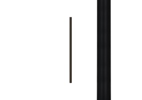 Šviestuvo pridas CAMELEON LASER 750 8568