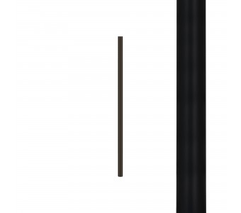 Šviestuvo pridas CAMELEON LASER 750 8568