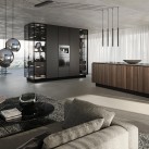Šviestuvo priedas CAMELEON LASER 750 8568
