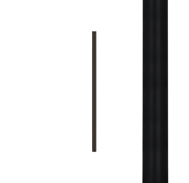 Šviestuvo priedas CAMELEON LASER 750 8568