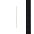 Šviestuvo priedas CAMELEON LASER 750 8568