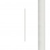 Šviestuvo pridas CAMELEON LASER 750 8570