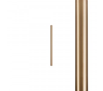Šviestuvo pridas CAMELEON LASER 490 8571