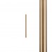 Šviestuvo pridas CAMELEON LASER 490 8571