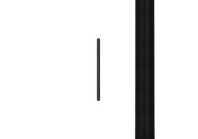 Šviestuvo pridas CAMELEON LASER 490 8572