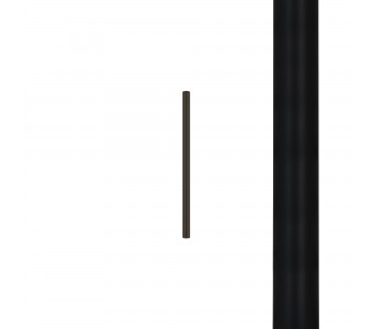 Šviestuvo pridas CAMELEON LASER 490 8572