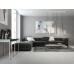 Šviestuvo pridas CAMELEON LASER 490 8572