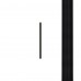 Šviestuvo pridas CAMELEON LASER 490 8572