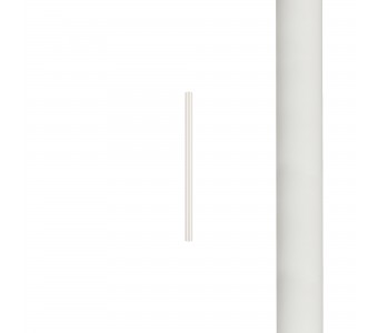 Šviestuvo pridas CAMELEON LASER 490 8573