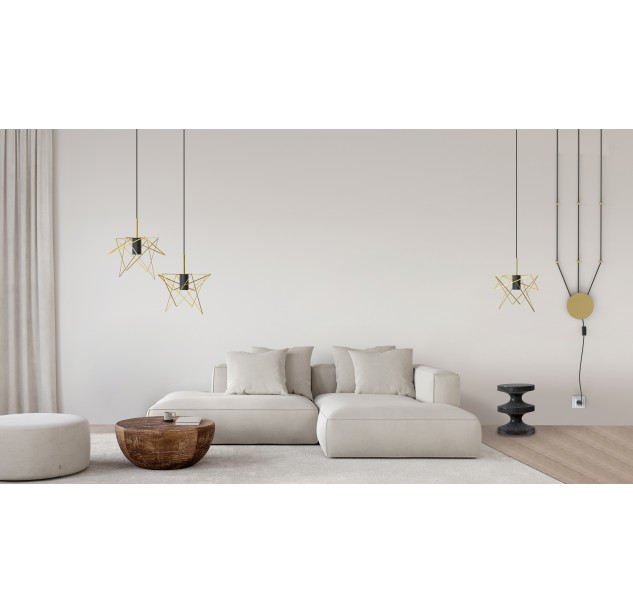 Šviestuvo priedas CAMELEON GSTAR 8576 Šviestuvo priedas CAMELEON GSTAR 8576