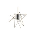 Šviestuvo priedas CAMELEON GSTAR 8576 Šviestuvo priedas CAMELEON GSTAR 8576