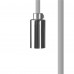  CAMELEON CABLE G9 7 M 8578