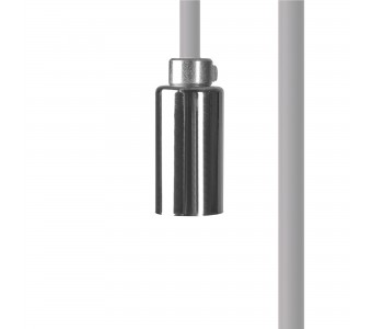  CAMELEON CABLE G9 5 M 8580