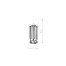 Šviestuvo priedas CAMELEON PICO B 8590 Šviestuvo priedas CAMELEON PICO B 8590