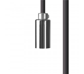  CAMELEON CABLE G9 7 M 8594