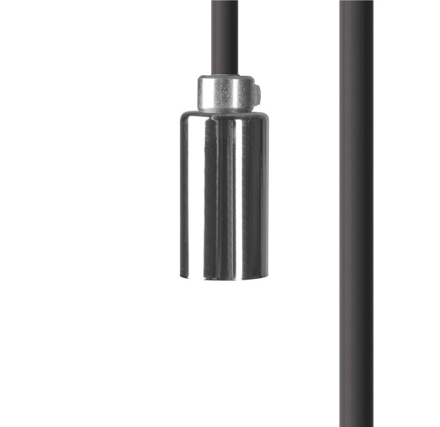  CAMELEON CABLE G9 7 M 8594