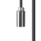  CAMELEON CABLE G9 7 M 8594