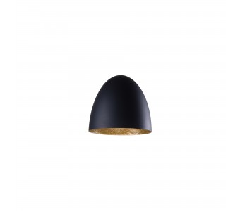 Šviestuvo pridas CAMELEON EGG M 8607