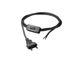  CAMELEON CABLE SWITCH 8611