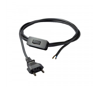  CAMELEON CABLE SWITCH 8611
