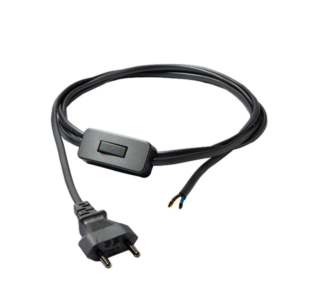  CAMELEON CABLE SWITCH 8611