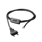  CAMELEON CABLE SWITCH 8611