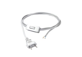  CAMELEON CABLE SWITCH 8612